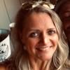 allison_craig